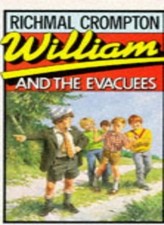 William and the