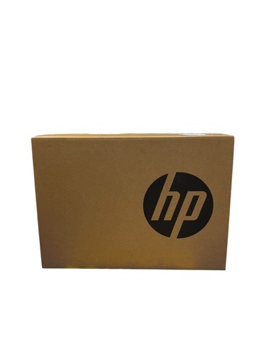 Laptop amd ryzen - 15",