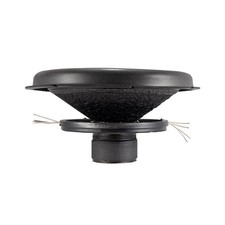 Bassface Indy EVO12/2 2x2Ohm