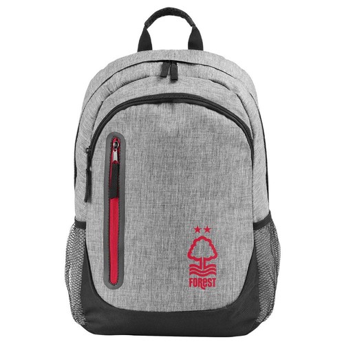 Nottingham forest heather - nottingham, fc