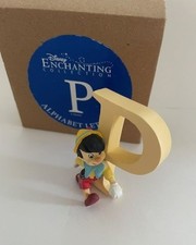 DISNEY ENCHANTING COLLECTION