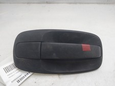 8200170597 front outer door