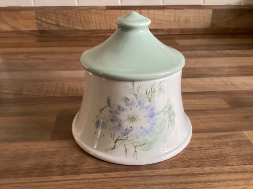 Portmeirion seasons collection - portmeirion,
