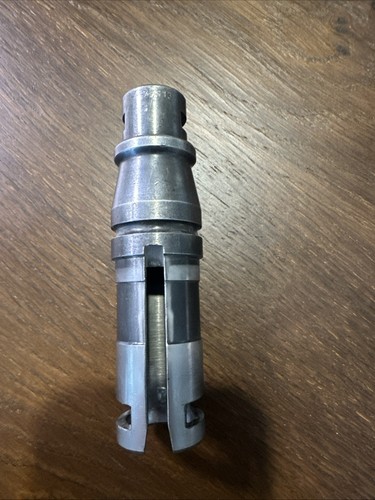 Hilti dx350 baseplate oem - hilti,
