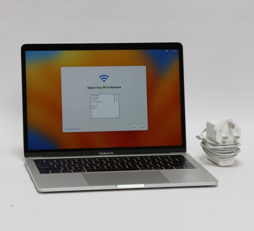 Inch apple macbook pro - apple,