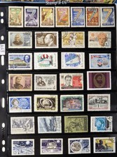Page russian postage - page,