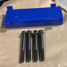 CAR O LINER CLONE B213 SPACER