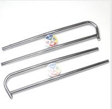 LAMBRETTA LI TV SX TV S3 SIDE