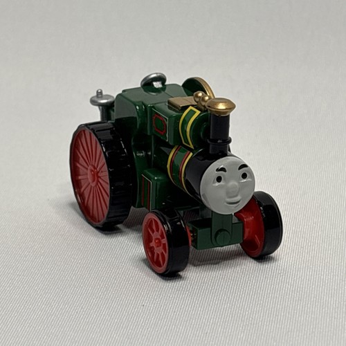 Thomas friends tomy plarail - tomy,