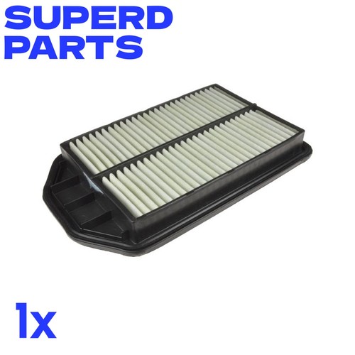 Air filter fits honda v - air, fits: