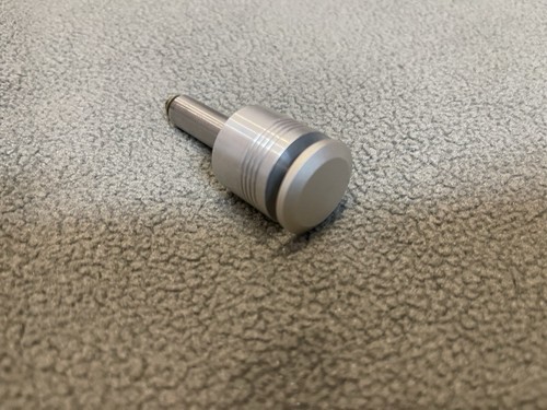 Tascam reel - tascam,