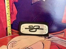 Naruto Shippuden Cloud Village