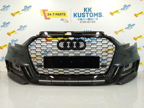 2016 2019 audi - 2016, s