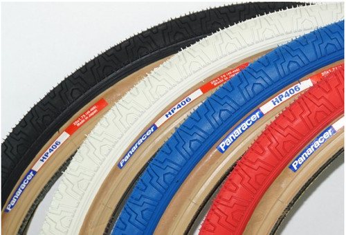 Panaracer bmx tires - panaracer, tires,oldschool