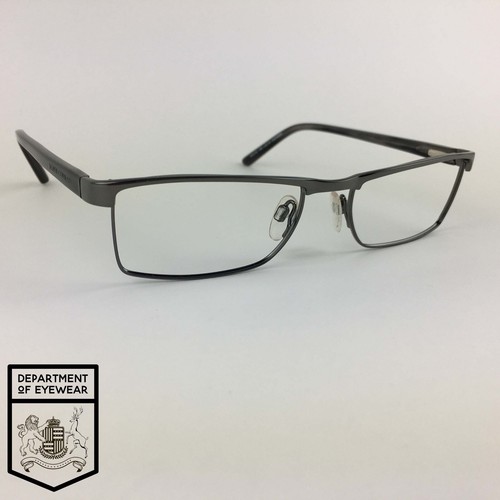 Jasper conran eyeglasses grey - jasper,