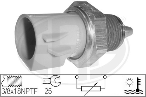 330550 era sensor - 330550, coolant