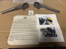 HELIBARS Suzuki GSX-R750