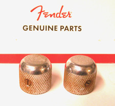 Fender ROAD WORN (AGED) Tele