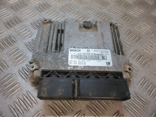 2006 vauxhall vectra 9 - vauxhall,