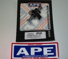 Kawasaki ZX10R 04-05 APE