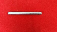 Yamaha TZ125 G/H Shift Fork Guide Bar 2. Genuine Yamaha. New Other  B55E