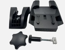 Fanatec CSL DD Table Clamp for