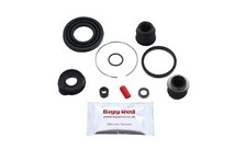 for Honda Accord Coupe V6 1998