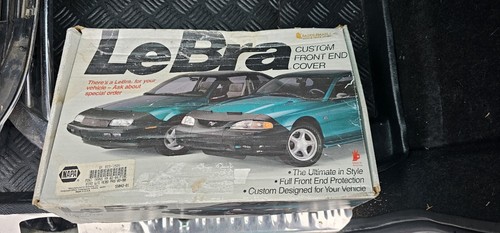 Pontiac trans 3rd gen rare - trans, am