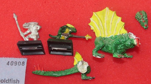 Games workshop warhammer - games,