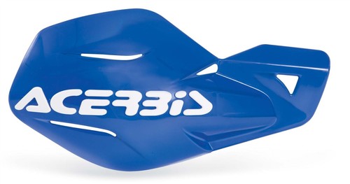 Acerbis uniko handguards - acerbis,
