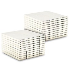 Strong 50mm 56mm 58mm Length