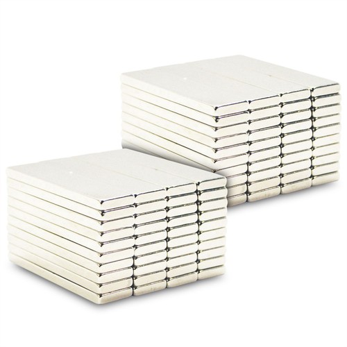 Strong 50mm 56mm 58mm length - strong,