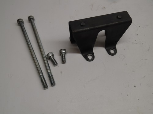 1998 kawasaki zg1000a 1000 - 1998,