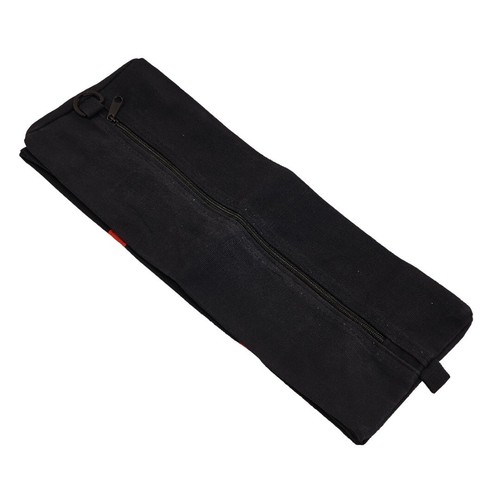 450mm canvas tool or - tool, kit