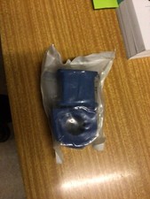 Jeep Grand Cherokee anti-roll bar bush kits 22mm diameter Firstline no. FSK7030K