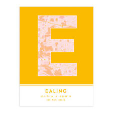 Ealing England United Kingdom