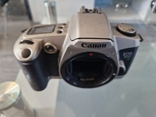 Canon EOS 500n Body Only