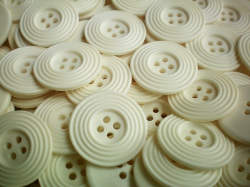 Large 25mm 40l light cream - large,