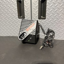 BOSCH GENUINE BC004 7.2V-24V 1