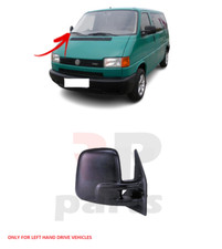 FOR VW TRANSPORTER / MULTIVAN