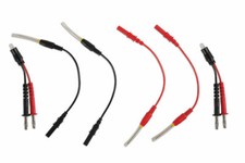 Laser 6322 6 Piece Noid Light Set