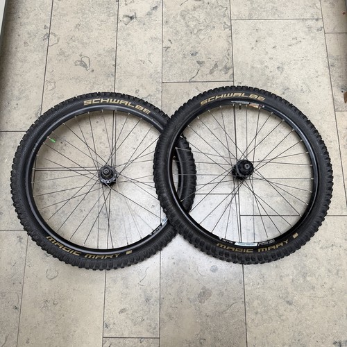 Wtb cross country speed - country, disc