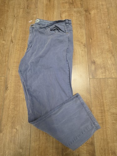 Jacamo mens casual - mens,