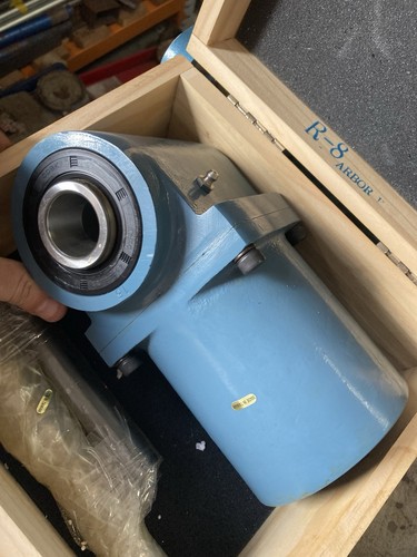 Bridgeport horizontal - r8,
