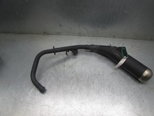 Honda 250cc Rebel MC49 2017-2024 Motorcycle Exhaust System Pipes HM K87 K1 