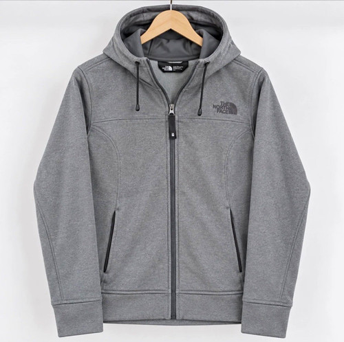 The north face - the,