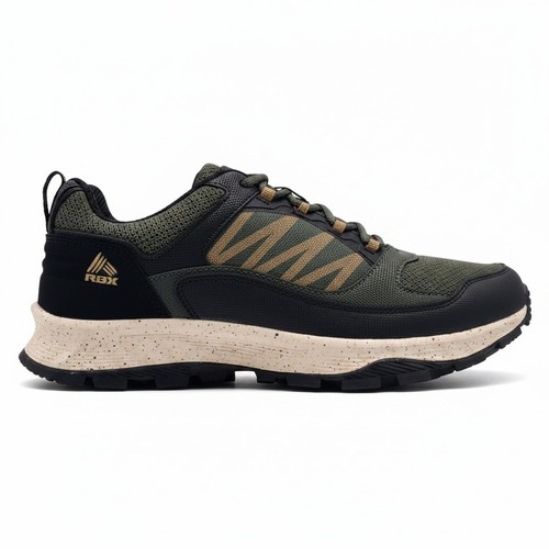 Rbx tundra men wide trail - men's,