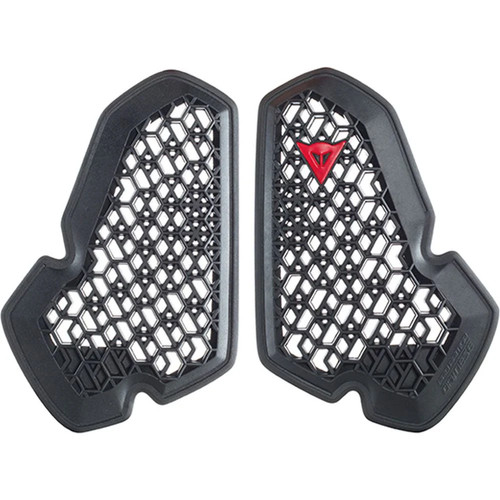 Dainese pro armour - dainese,