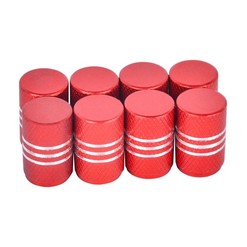 8pcs car wheel - 8pcs,