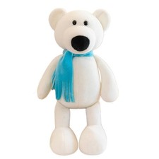Soft Stuffed Toys Animal Plush